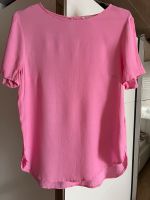 H&M Bluse in Bonbon pink Gr. 36 Bayern - Windberg Vorschau