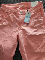 Bonita Capri Hose Hessen - Stadtallendorf Vorschau