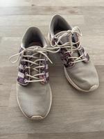 Adidas Sportschuhe Gr. 39 Thüringen - Meiningen Vorschau