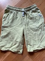 Shorts von Reserved Gr. 146 Schleswig-Holstein - Negernbötel Vorschau