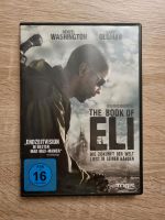 DVD: The Book of Eli Schleswig-Holstein - Twedt b Schleswig Vorschau