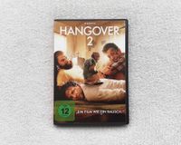 Hangover 2 DVD Niedersachsen - Wolfsburg Vorschau