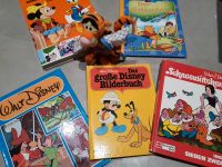 Disneyset,Winnie Puuh,Micky Maus, Donald Duck... Schleswig-Holstein - Flensburg Vorschau