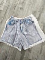 Zara Shorts Gr.M Gr.38 Damen Hose Dortmund - Brackel Vorschau