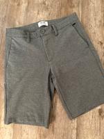 Only & Sons Shorts Business grau W29 Bayern - Nüdlingen Vorschau
