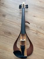 Yamaha YEV 105 NT E-Violine Hamburg - Altona Vorschau