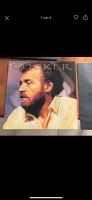 Joe Cocker LP Nordrhein-Westfalen - Ense Vorschau