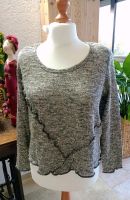 Pullover Größe M/L von Gina Laura Baden-Württemberg - Göppingen Vorschau