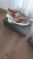 Timbeland Schuhe Hessen - Hanau Vorschau