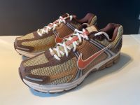 Nike Zoom Vomero 5  US 10,5 , EUR 44,5 Hessen - Darmstadt Vorschau