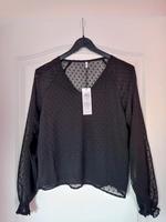 Ganz neue Bluse mit Original -Etikett von Only / JDY Obervieland - Habenhausen Vorschau