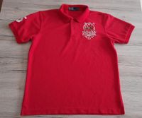 Poloshirt * Ralph Lauren * Gr. M Rheinland-Pfalz - Zweibrücken Vorschau