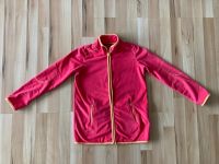 Fleecejacke Tchibo TCM 146/152 Aachen - Aachen-Mitte Vorschau