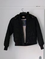 Mädchen, Gr. 146, H&M, Winterjacke Hessen - Herbstein Vorschau