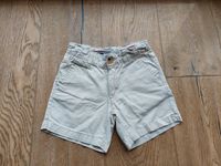 US Polo Assn. Short kurze Hose 5-6 Jahre Gr. 116 Bayern - Vohburg an der Donau Vorschau