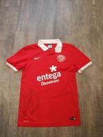 1. Fsv Mainz 05 Trikot S OKAZAKI Aachen - Aachen-Mitte Vorschau