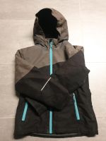 Kinder Ski/Winterjacke Gr. 128 Nordrhein-Westfalen - Kerpen Vorschau