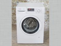 (F702) 7kg Waschmaschine Bosch Maxx Plus (12Mon.Garantie) 843 Berlin - Friedrichsfelde Vorschau