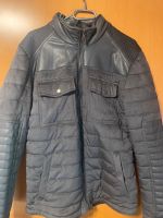 Guess Lederjacke (L) Bayern - Forchheim Vorschau