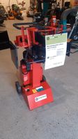 Greenbase Holzspalter 8 To. Elektro 400 Volt Niedersachsen - Ritterhude Vorschau