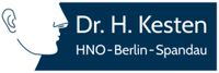 ⭐️ HNO-Praxis Dr. ➡️ Medizinische/r  (m/w/x), 13595 Berlin - Spandau Vorschau