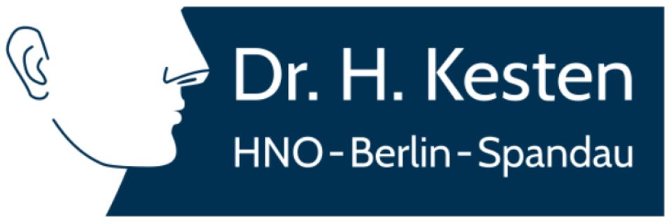 ⭐️ HNO-Praxis Dr. ➡️ Medizinische/r  (m/w/x), 13595 in Berlin