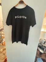 T-Shirt von Peloton Gr.L Rheinland-Pfalz - Bad Dürkheim Vorschau