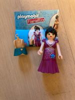 Playmobil Fashion Girl 6881 Bayern - Bayreuth Vorschau