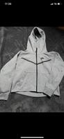 Nike Sportjacke Sachsen - Döbeln Vorschau