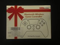 ✅ NEU - Wireless Controller für PS4 / Pro / Slim / PC Niedersachsen - Hildesheim Vorschau