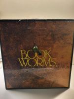 Bookworms Pennywhistle Dschungelbuch Mogli Jungle book Figur ovp Aubing-Lochhausen-Langwied - Aubing Vorschau