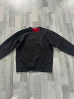 Supreme Crewneck Nordrhein-Westfalen - Neuss Vorschau