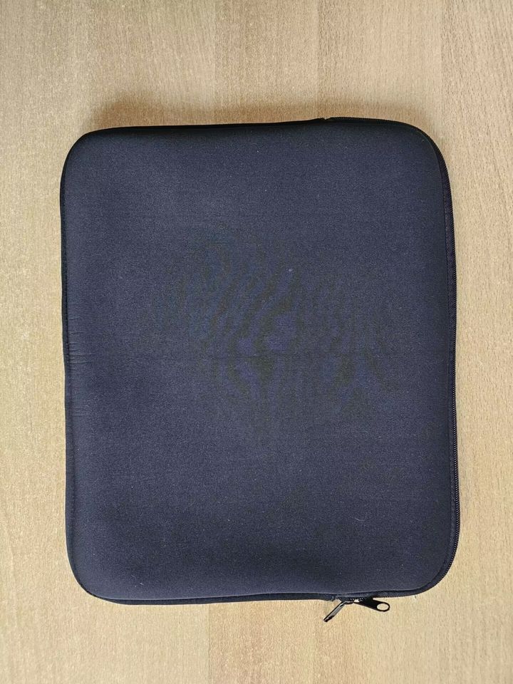 IBM Thinkpad Notebook Schutzhülle Laptop Tasche bis 14 Zoll in Frankfurt am Main