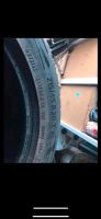 Continental EcoContact 6 Dot 2021 215 / 45 R 20T /4 Sommerreifen Bayern - Münchsteinach Vorschau