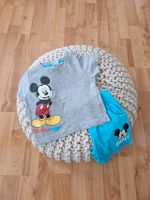 Mickey mouse Set Disney Bayern - Halblech Vorschau