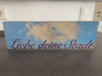 Liebe Deine Stadt Bild Köln - Rath-Heumar Vorschau