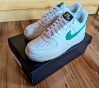 Nike Air Force 1 Sachsen - Zittau Vorschau