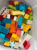 Lego, Duplo mein erstes Bauspaß Nordrhein-Westfalen - Hagen Vorschau