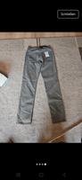 Jeans von Betty Barclay Niedersachsen - Wolfsburg Vorschau