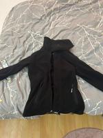 neue Bench-Jacke Nordrhein-Westfalen - Solingen Vorschau