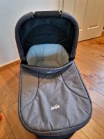 Joie Ramble Babywanne für Joie buggy inkl adapter Niedersachsen - Melle Vorschau