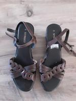 Sandalen von Street Niedersachsen - Hohenhameln Vorschau