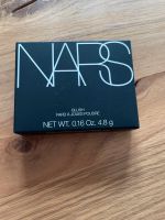 Nars blush neu Nordrhein-Westfalen - Lohmar Vorschau