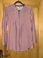 Bluse Tom Tailor Gr. 36 Bayern - Langenaltheim Vorschau