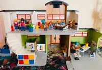 Playmobilhaus Schule Sachsen-Anhalt - Magdeburg Vorschau