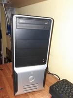 AMD A8-7600 , 8GB DDR3 RAM , NVIDIA GeForce GT610 ,Windows 10 Niedersachsen - Dahlenburg Vorschau