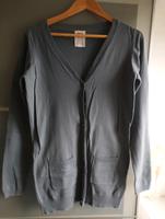 Only Strickjacke jeansblau Gr XL Nordrhein-Westfalen - Oelde Vorschau