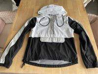 Hollister Windjacke in S Neu!!! Nordrhein-Westfalen - Erkelenz Vorschau