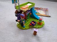 Lego Friends 41327 - Mias Zimmer Brandenburg - Oberkrämer Vorschau