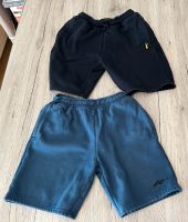 NEXT Heavy Sweat Gr 158 kurze Hose Short je Baden-Württemberg - Weissach Vorschau